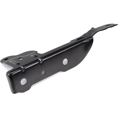 Hood Hinge Assembly by SHERMAN PARTS - 902-42R pa1