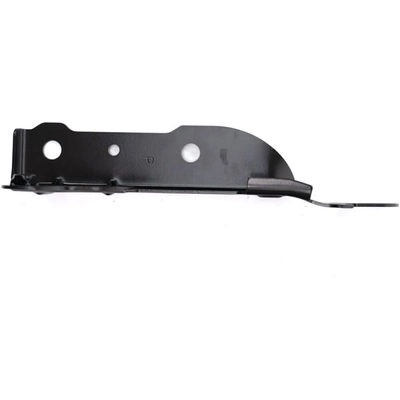Hood Hinge Assembly by SHERMAN PARTS - 902-42R pa2
