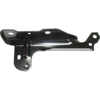 Hood Hinge Assembly by SHERMAN PARTS - 903-42AR pa1