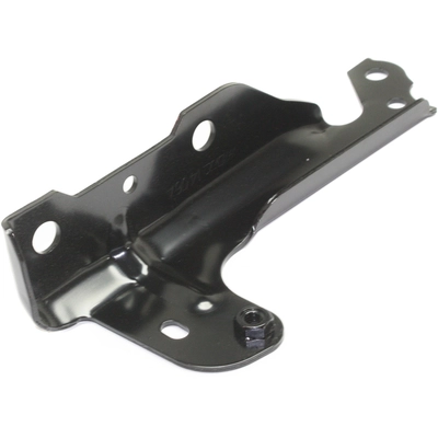 Hood Hinge Assembly by SHERMAN PARTS - 903-42AR pa2