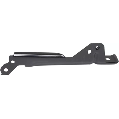 Hood Hinge Assembly by SHERMAN PARTS - 903-42L pa1