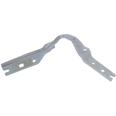 Hood Hinge Assembly by SHERMAN PARTS - 9526A-42-2 pa1