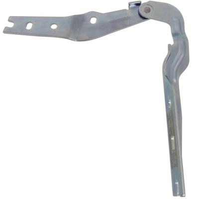 Hood Hinge Assembly by SHERMAN PARTS - 9526A-42-2 pa3