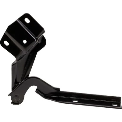 Hood Hinge Assembly by SHERMAN PARTS - 9532B-42Q-2 pa1