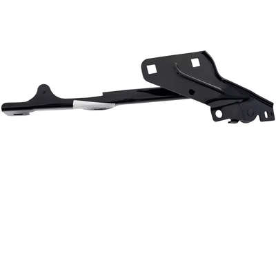 Hood Hinge Assembly by SHERMAN PARTS - CHGRAN22-42R pa1