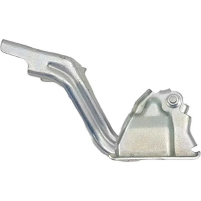 Hood Hinge Assembly by SHERMAN PARTS - CHPROM23-42R pa1