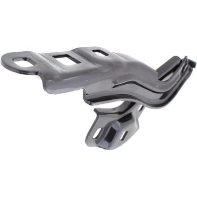 Hood Hinge Assembly by SHERMAN PARTS - GMACAD17-42L pa1