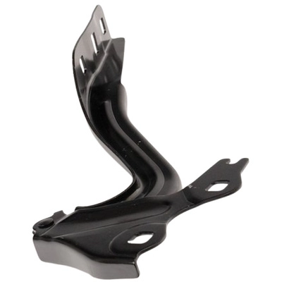 SHERMAN PARTS - GMCRUZ16-42L - Driver Side Hood Hinge pa1