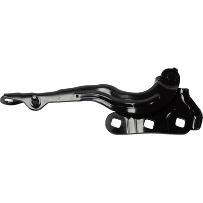 SHERMAN PARTS - GMSIER19-42L - Driver Side Hood Hinge pa1