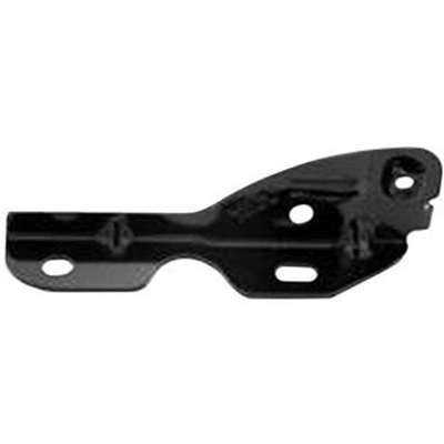 Hood Hinge Assembly by SHERMAN PARTS - GMTAHO15A-42R pa1