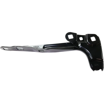 Hood Hinge Assembly by SHERMAN PARTS - GMTERR18-42L pa1