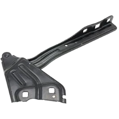 Hood Hinge Assembly by SHERMAN PARTS - GMVOLT16-42L pa1