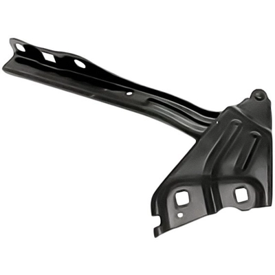 Hood Hinge Assembly by SHERMAN PARTS - GMVOLT16-42R pa1