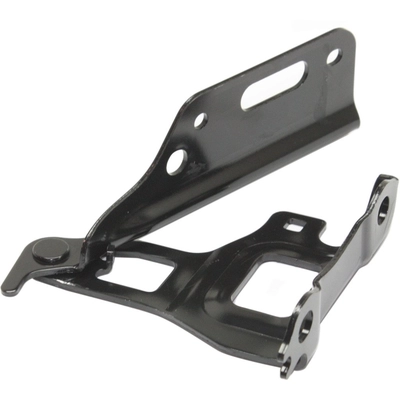 Hood Hinge Assembly by SHERMAN PARTS - HOFIT15-42-1 pa1