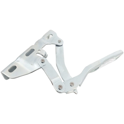 Hood Hinge Assembly by SHERMAN PARTS - HYTUCS16A-42-1 pa1