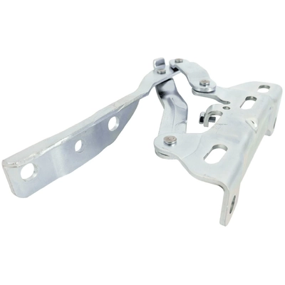 Hood Hinge Assembly by SHERMAN PARTS - HYTUCS16A-42-1 pa2