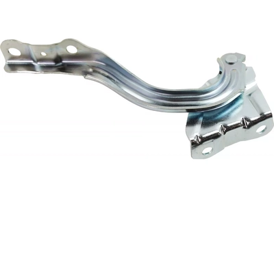 Hood Hinge Assembly by SHERMAN PARTS - KIRIO18-42-2 pa1