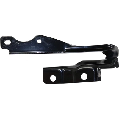 Hood Hinge Assembly by SHERMAN PARTS - MACX916-42-2 pa1