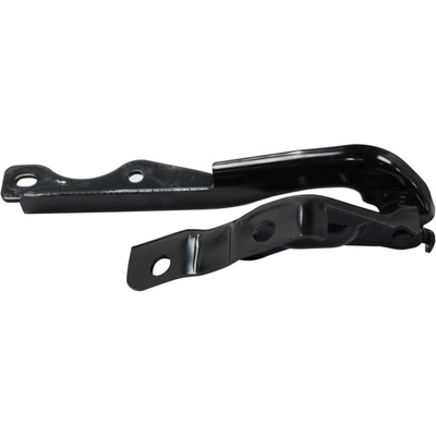 Hood Hinge Assembly by SHERMAN PARTS - MACX916-42-2 pa3