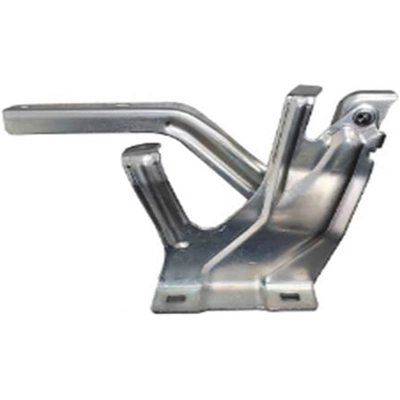 Hood Hinge Assembly by SHERMAN PARTS - NILEAF18-42-1 pa1