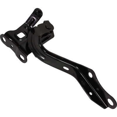 Hood Hinge Assembly by SHERMAN PARTS - TOCORO19-42-1 pa2