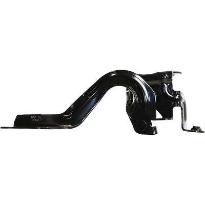 Hood Hinge Assembly by SHERMAN PARTS - TOPRIU12A-42-1 pa2