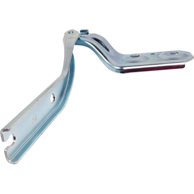 Hood Hinge Assembly by SHERMAN PARTS - VWATLA18-42-1 pa3