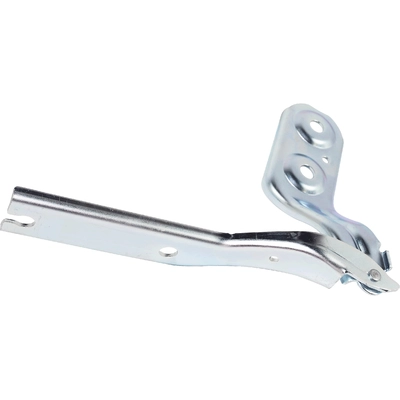 Hood Hinge Assembly by SHERMAN PARTS - VWATLA18-42-2 pa1