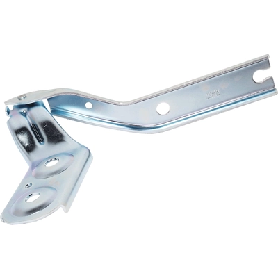 Hood Hinge Assembly by SHERMAN PARTS - VWATLA18-42-2 pa2