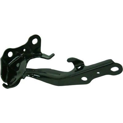 Hood Hinge Assembly - TO1236147 pa2