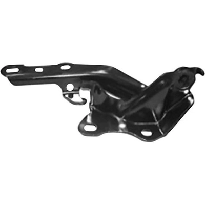 Hood Hinge Assembly - TO1236147 pa3