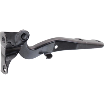 Hood Hinge Assembly - TO1236154 pa5