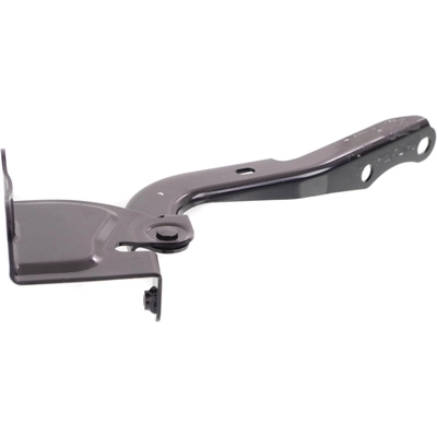 Hood Hinge Assembly - TO1236194 pa5