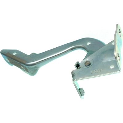 Hood Hinge Assembly - TO1236239 pa3