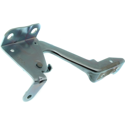 Hood Hinge Assembly - TO1236240 pa7