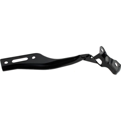 Hood Hinge Assembly - AC1236105 pa1