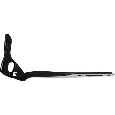 Hood Hinge Assembly - AC1236105 pa2
