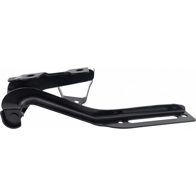 Hood Hinge Assembly - AC1236117 pa4