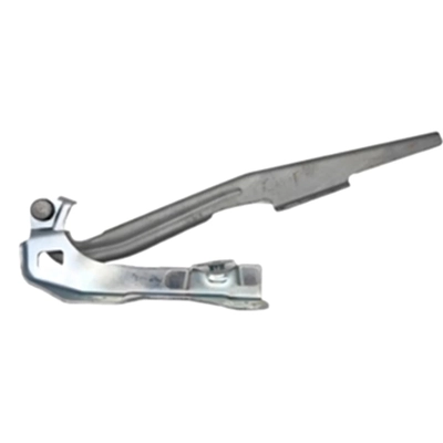 Hood Hinge Assembly - AC1236119 pa1