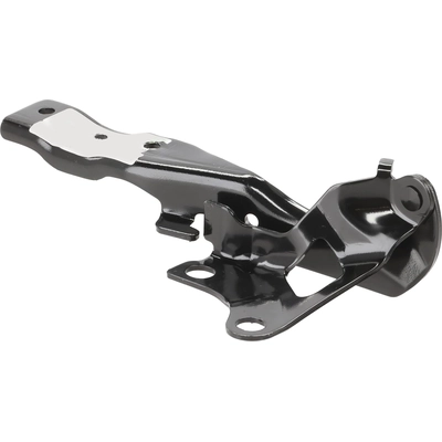 Hood Hinge Assembly - AC1236123 pa1