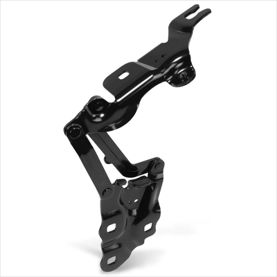 Hood Hinge Assembly - BM1236113 pa2