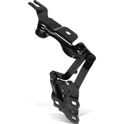 Hood Hinge Assembly - BM1236114 pa2