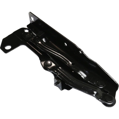 Hood Hinge Assembly - CH1236141 pa1