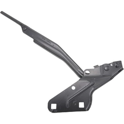 Hood Hinge Assembly - CH1236164 pa1
