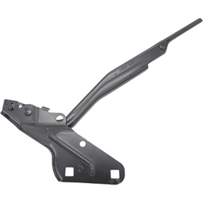 Hood Hinge Assembly - CH1236165 pa1