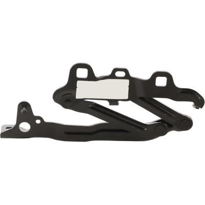 Hood Hinge Assembly - CH1236169 pa1