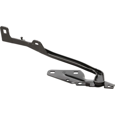 Hood Hinge Assembly - CH1236170 pa7