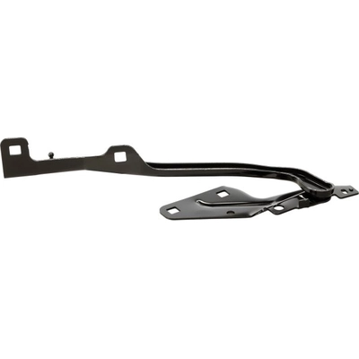 Hood Hinge Assembly - CH1236170 pa8