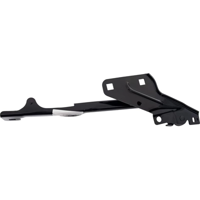 Hood Hinge Assembly - CH1236171 pa1