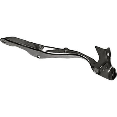 Hood Hinge Assembly - FO1236105 pa2